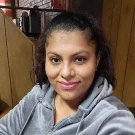 Stephanie Loarca profile image