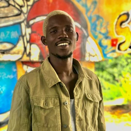 Anyanwu Nathaniel profile image
