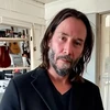 Creator avatar