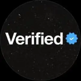 Jacob Elordi profile image