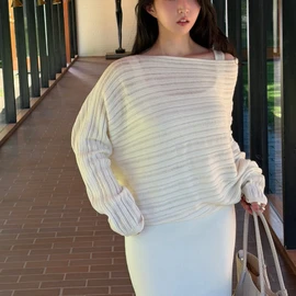 Parkssuwoo profile image