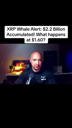 Featured post 2