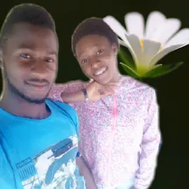 Zeribe Ekene profile image