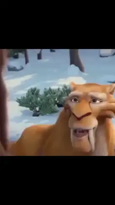 Featured post 1