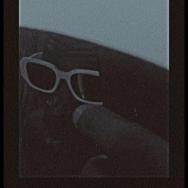 ZYGOOO profile image