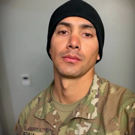 Jose G Medina profile image