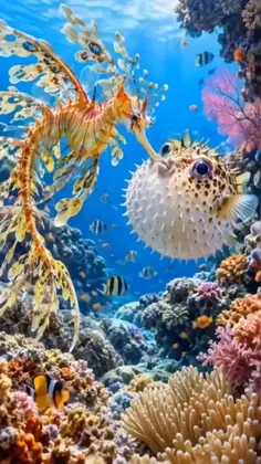 Featured post 7