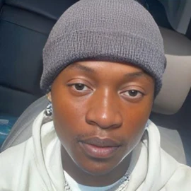 Matthew Ishola profile image
