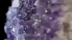 Featured post 1