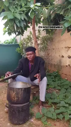 Featured post 1