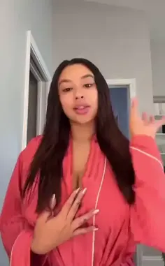 Featured post 1