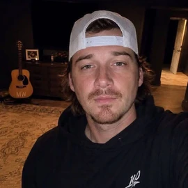 Morgan Wallen profile image