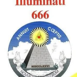 illuminati Light profile image