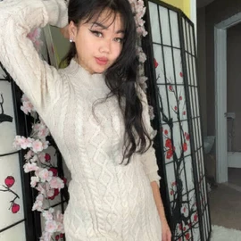 Lily Lady profile image
