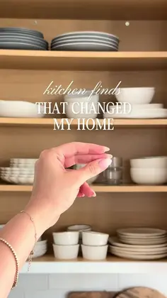 Featured post 1