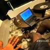 Creator avatar