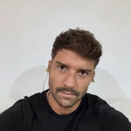pabl profile image