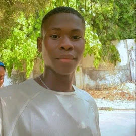 Ejimpaul Ejim profile image