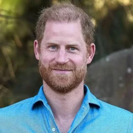 dukeofsussex profile image
