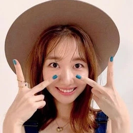 Yuki Kashiwagi Kashiwagi profile image