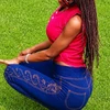 Creator avatar