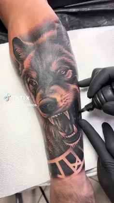 Featured post 1