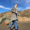 Creator avatar