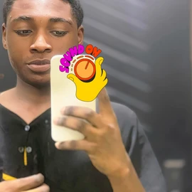 Darlington Smith profile image
