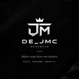 de_jmc💨😎 profile image