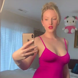 Cece Nicole Smith profile image