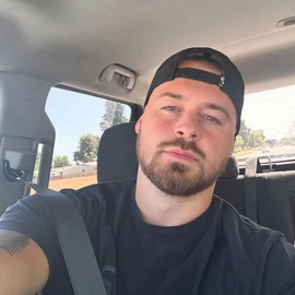 Andrew Michael profile image