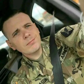 mason Shelton profile image