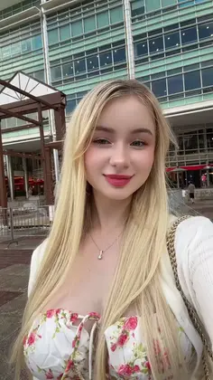 Featured post 1