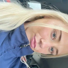 Sophia Cunningham profile image
