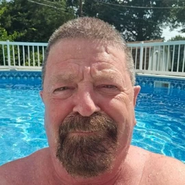 God's will Clement profile image