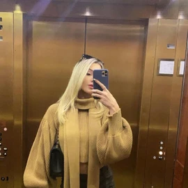 sofia Williams profile image