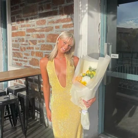 Natalie spark Williams profile image