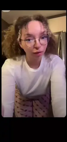 Featured post 1