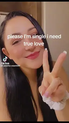 Featured post 3
