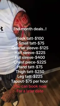 Featured post 1