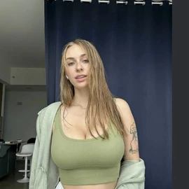Beyoncé profile image
