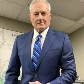 David Smith profile image