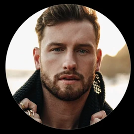 Lachy McLean profile image