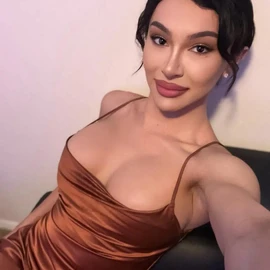 Sandylnny Bread profile image