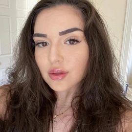 Regina Victorya profile image