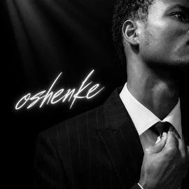 Master Oshenke profile image