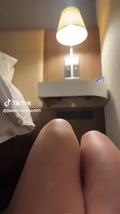 Featured post 1