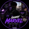 Creator avatar