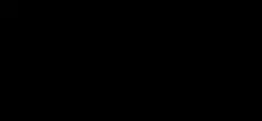 Featured post 2