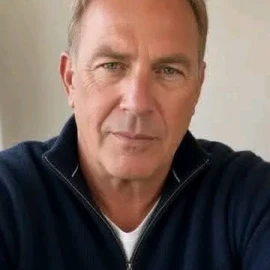 Kevin Costner✹ profile image